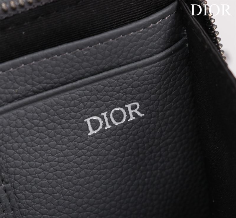 Christian Dior Other Bags